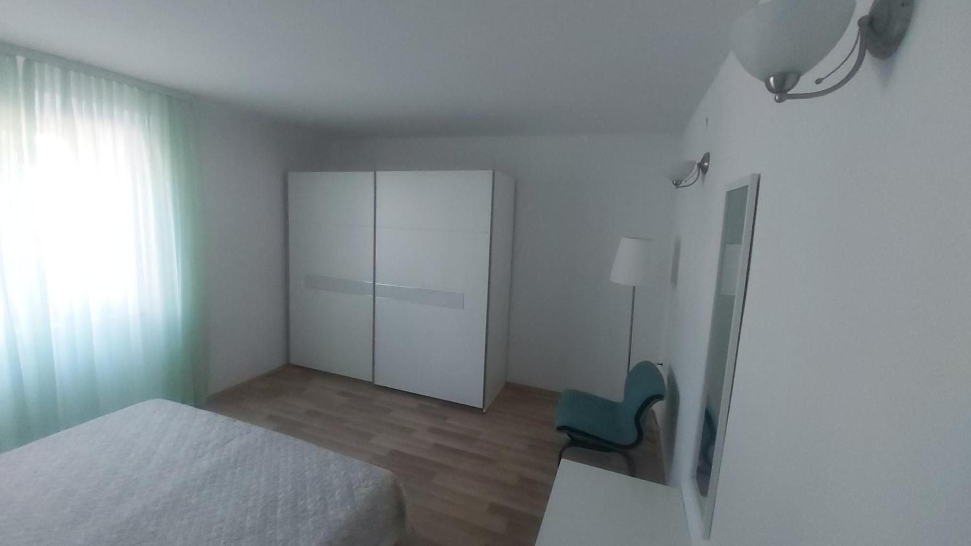 Vinka Daire Biograd Na Moru Oda fotoğraf